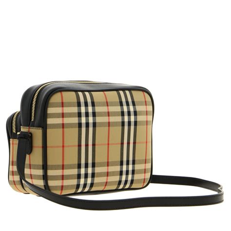 burberry bag uk